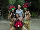 20_Moorea_123