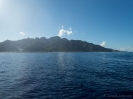 20_Moorea_124