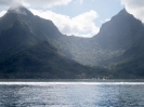 20_Moorea_129