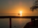 20_Moorea_130