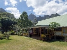 20_Moorea_131