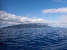 20_Moorea_132