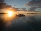 20_Moorea_135