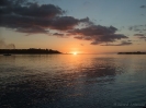 20_Moorea_136