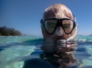 20_Moorea_140