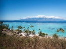 20_Moorea_142
