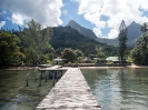 20_Moorea_143