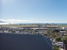 20_Moorea_144