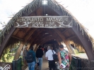 21_EasterIsland_101