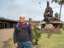 21_EasterIsland_102