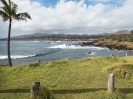21_EasterIsland_103
