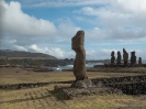 21_EasterIsland_105