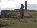 21_EasterIsland_106