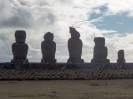 21_EasterIsland_107