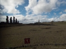 21_EasterIsland_108