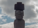 21_EasterIsland_109