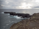 21_EasterIsland_110