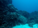 21_EasterIsland_113