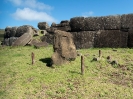 21_EasterIsland_121
