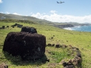 21_EasterIsland_122