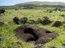 21_EasterIsland_124