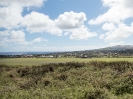 21_EasterIsland_125