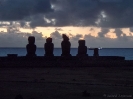 21_EasterIsland_126