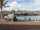 21_EasterIsland_127