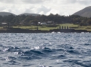 21_EasterIsland_128