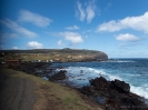 21_EasterIsland