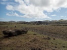 21_EasterIsland_132