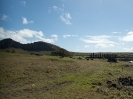 21_EasterIsland_134