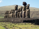 21_EasterIsland_135
