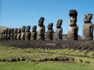 21_EasterIsland_136