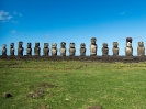 21_EasterIsland_137