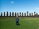 21_EasterIsland_138