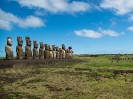 21_EasterIsland_139