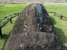 21_EasterIsland_140