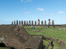 21_EasterIsland_141