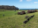 21_EasterIsland_142
