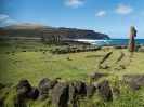21_EasterIsland_143