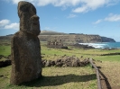21_EasterIsland_144