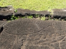 21_EasterIsland_145