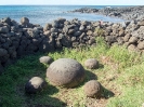 21_EasterIsland_146