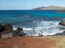 21_EasterIsland_147