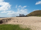 21_EasterIsland_148