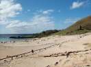 21_EasterIsland_149