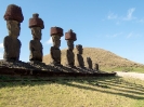 21_EasterIsland_150
