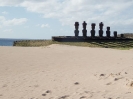 21_EasterIsland_153