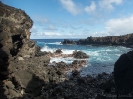 21_EasterIsland_154
